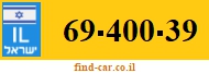 69-400-39