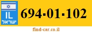 694-01-102