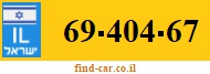 69-404-67
