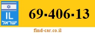 69-406-13