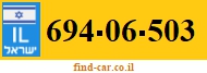 694-06-503