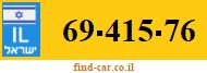 69-415-76