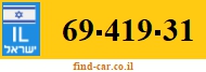 69-419-31