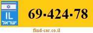 69-424-78
