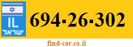 694-26-302