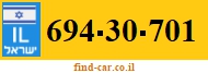 694-30-701