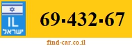 69-432-67