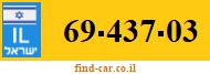 69-437-03