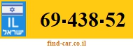 69-438-52
