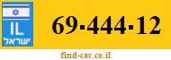 69-444-12