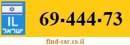69-444-73