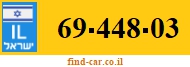 69-448-03