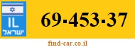 69-453-37