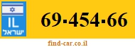 69-454-66