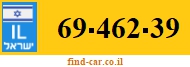 69-462-39