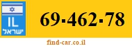 69-462-78