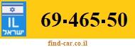 69-465-50