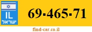 69-465-71