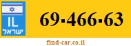 69-466-63