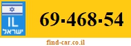 69-468-54
