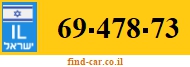 69-478-73