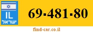 69-481-80