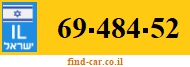 69-484-52