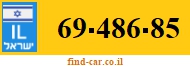 69-486-85