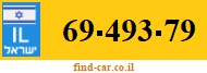 69-493-79