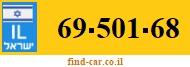 69-501-68