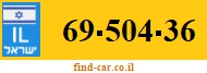 69-504-36