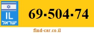 69-504-74