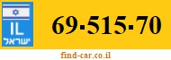 69-515-70