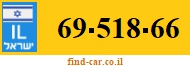 69-518-66