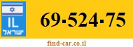 69-524-75