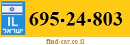 695-24-803