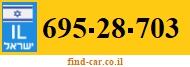 695-28-703