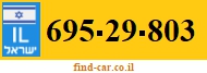 695-29-803