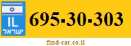 695-30-303