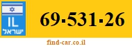 69-531-26