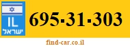 695-31-303