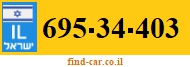695-34-403