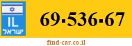 69-536-67