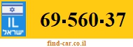 69-560-37