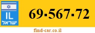 69-567-72