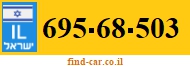695-68-503