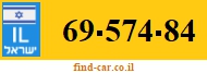 69-574-84