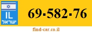 69-582-76