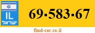 69-583-67