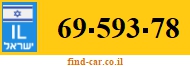 69-593-78